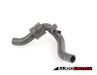 Coolant Hose