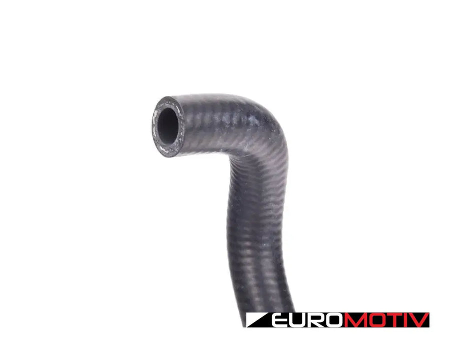 Coolant Hose