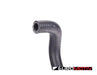 Coolant Hose