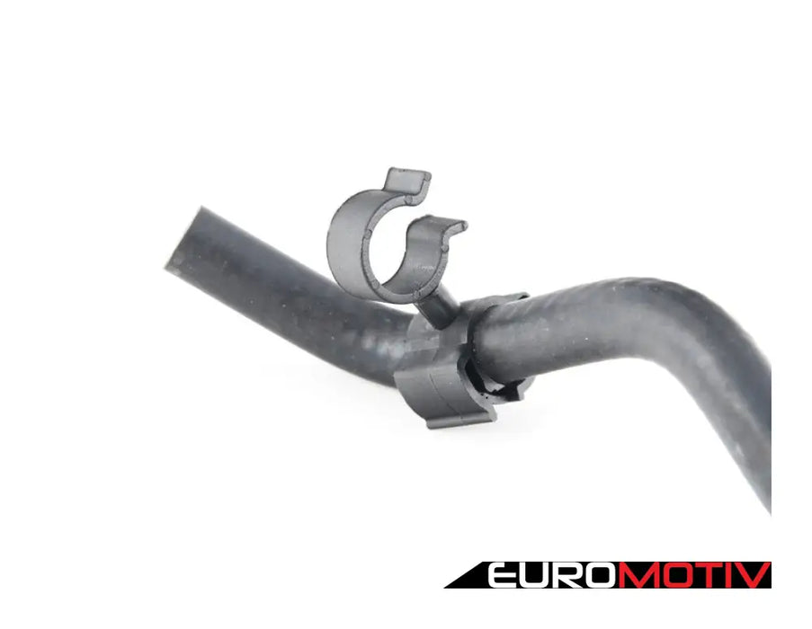 Coolant Hose