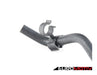 Coolant Hose
