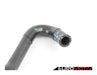 Coolant Hose