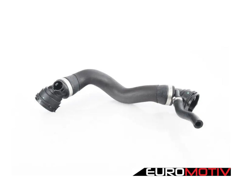 Coolant Hose