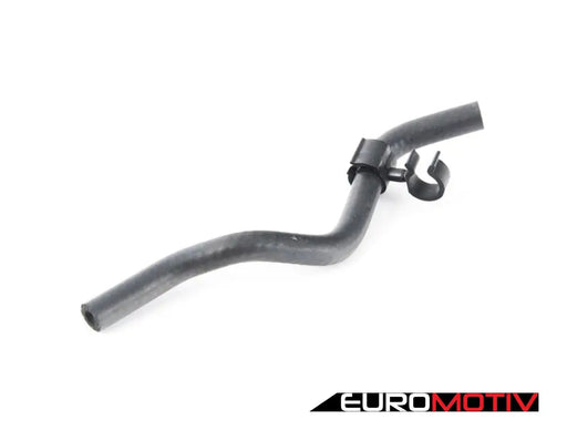Coolant Hose