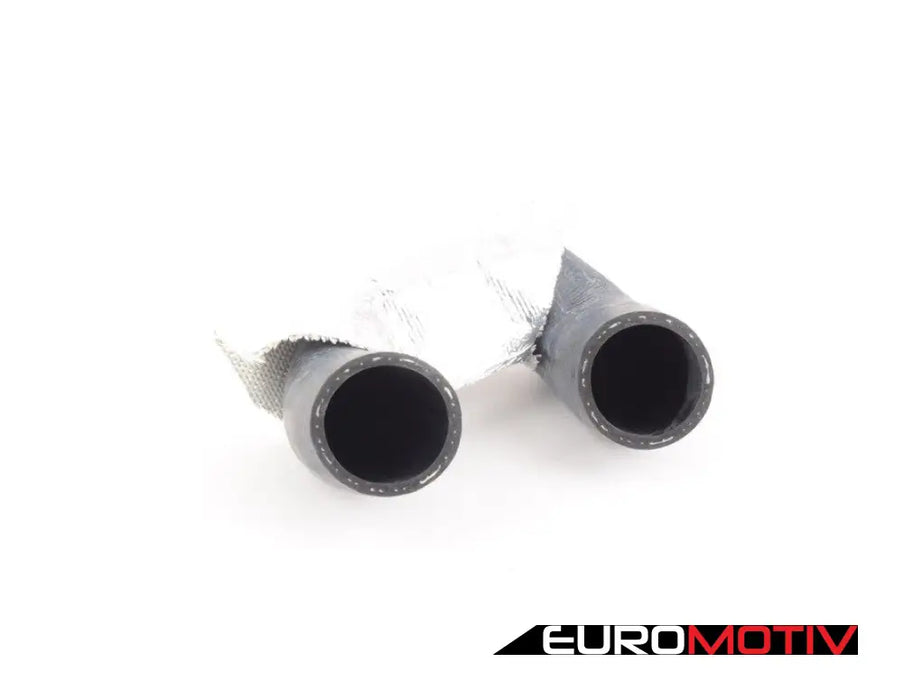 Coolant Hose