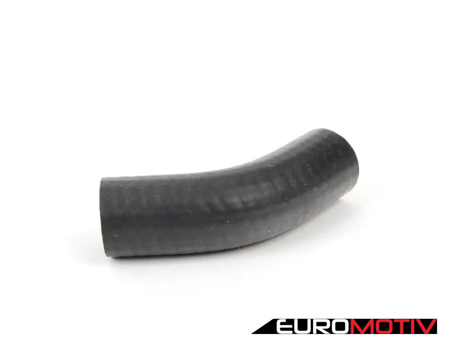 Coolant Hose
