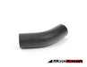 Coolant Hose