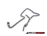 Coolant Hose
