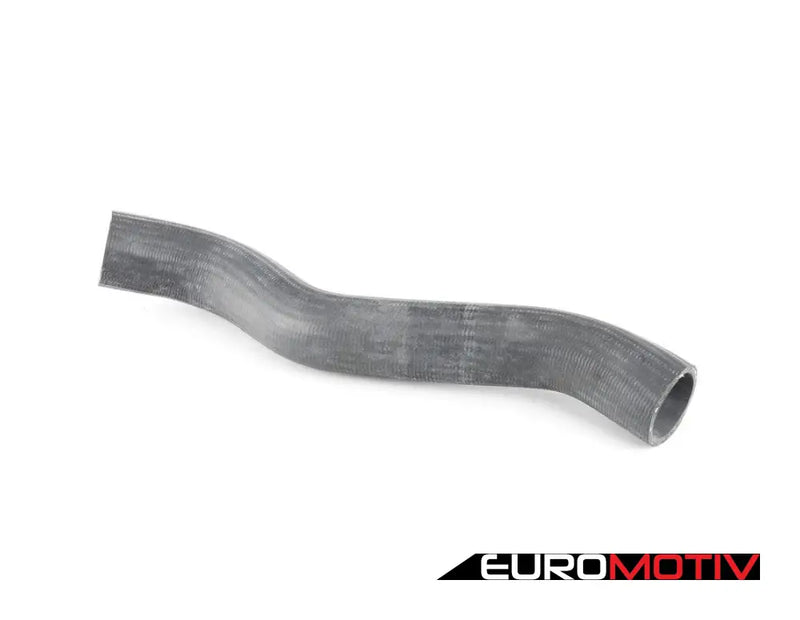 Coolant Hose
