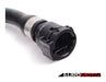 Coolant Hose