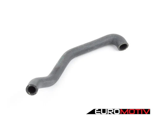 Coolant Hose Hose