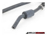 Coolant Hose