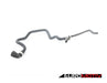 Coolant Hose
