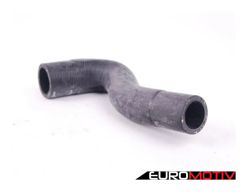 Coolant Hose