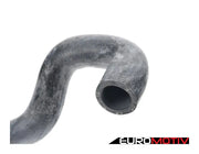 Coolant Hose Connector