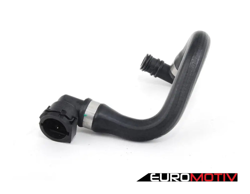 Coolant Hose - Expansion Tank