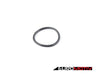 Coolant Hose Flange