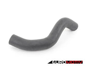 Coolant Hose - From Main Supply Tube