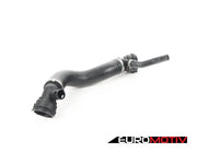 Coolant Hose - Priced Each