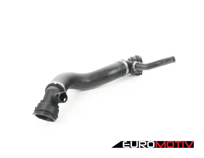 Coolant Hose - Priced Each