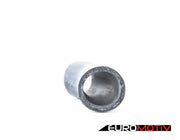 Coolant Hose - Short
