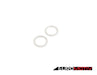 Coolant Hose - Supply