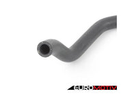 Coolant Hose - Supply