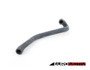 Coolant Hose - Water Valve