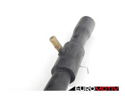 Coolant Hose - Y Pipe