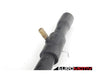 Coolant Hose - Y Pipe