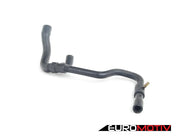 Coolant Hose - Y Pipe