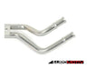 Coolant Hoses Hose