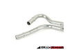 Coolant Hoses Hose