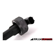 Coolant Level Sensor