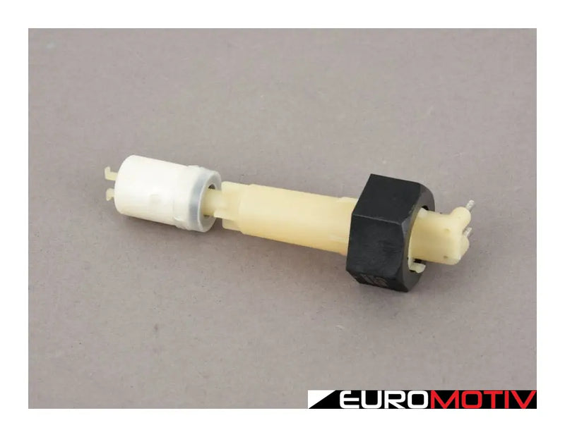 Coolant Level Sensor For Expansion Tank (3 Mm Style Pin Connector)
