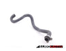 Coolant Outlet Hose