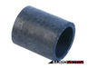 Coolant Pipe Intermediate Hose