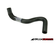 Coolant Return Hose