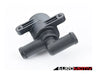 Coolant Shut-Off Valve (N82)