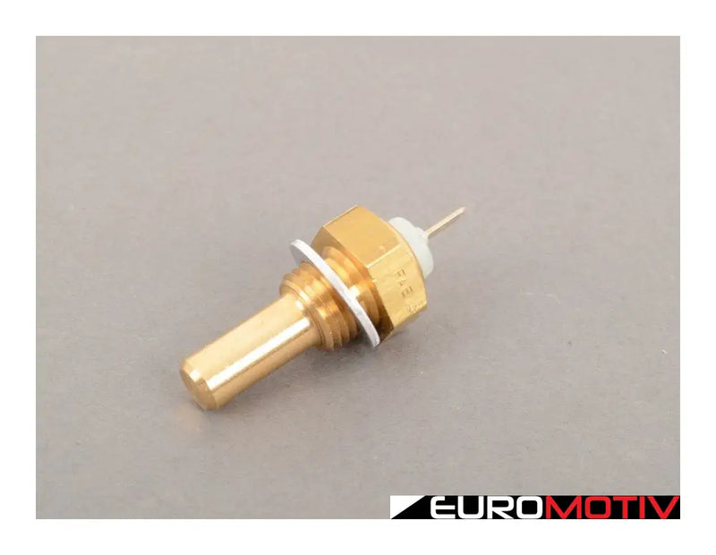 Coolant Temperature Sensor