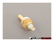 Coolant Temperature Sensor