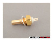 Coolant Temperature Sensor