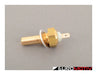 Coolant Temperature Sensor