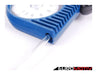 Coolant Tester