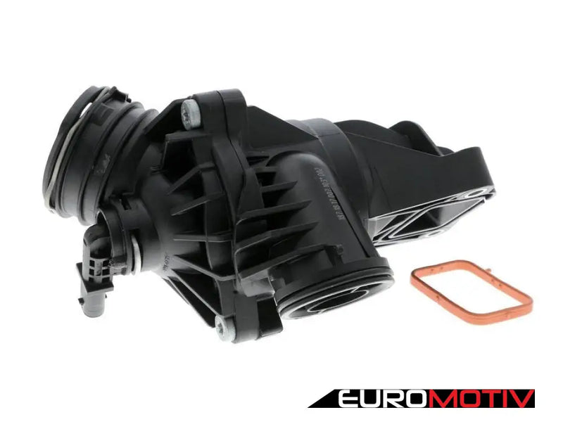 Coolant Thermostat Housing