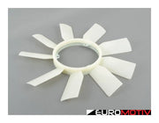 Cooling Fan Blade