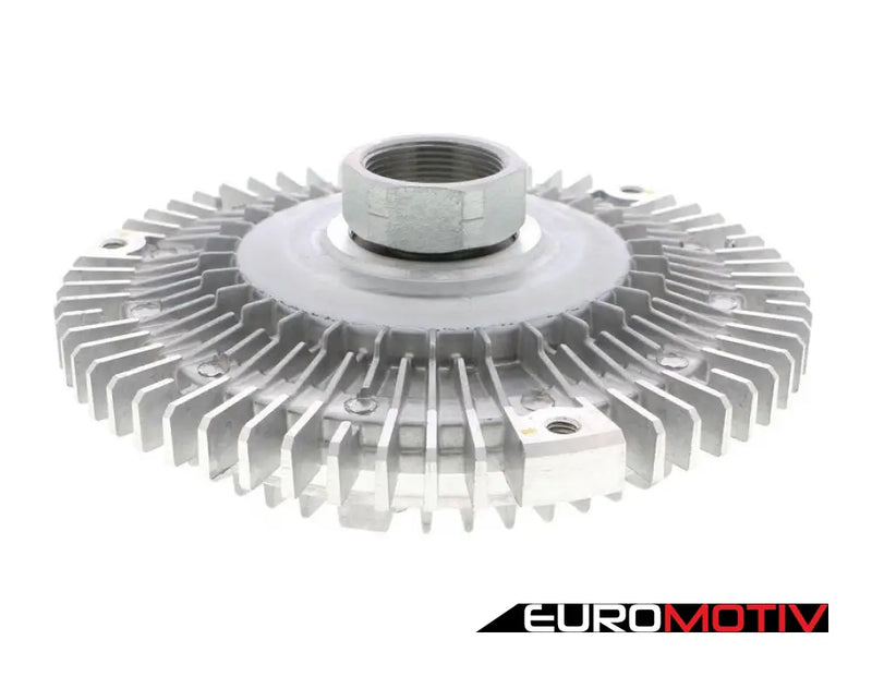 Cooling Fan Clutch