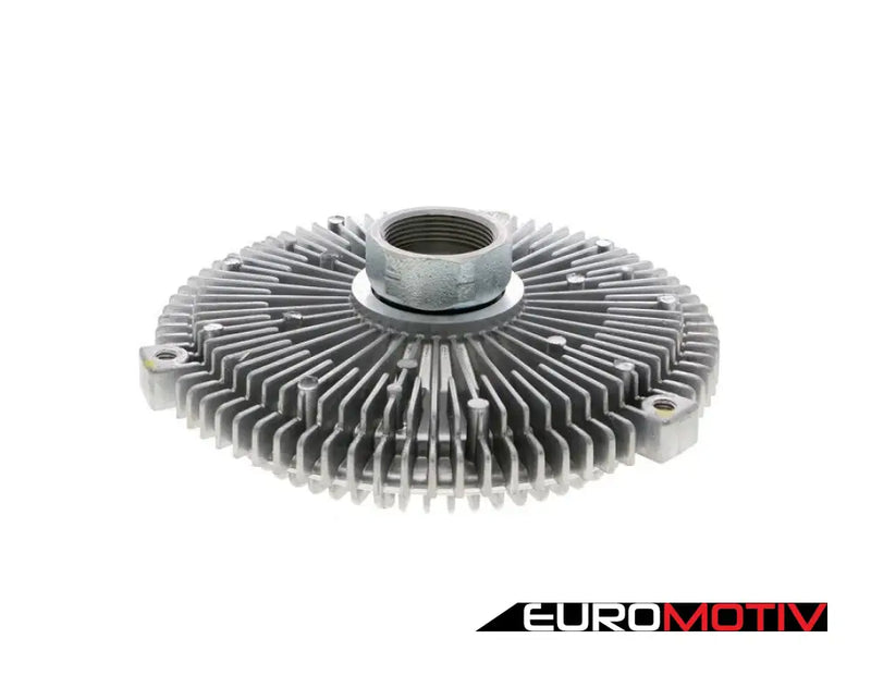 Cooling Fan Clutch