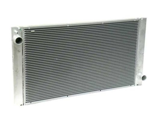 MAHLE BEHR Radiator - CR 1095 000P