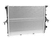 MAHLE BEHR Radiator - CR 571 000P